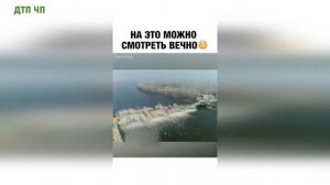 Подрывы | падения | взрывы многоэтажных жилых домов и з