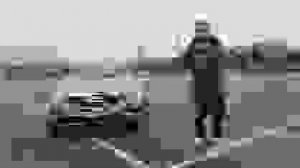 Volkswagen Jetta 7 - Что нового? |  ОБЗОР