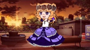 Я сила. Я красива