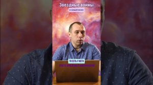 ♻️ Преобладание одного вида бактерий. Алексей Попов
