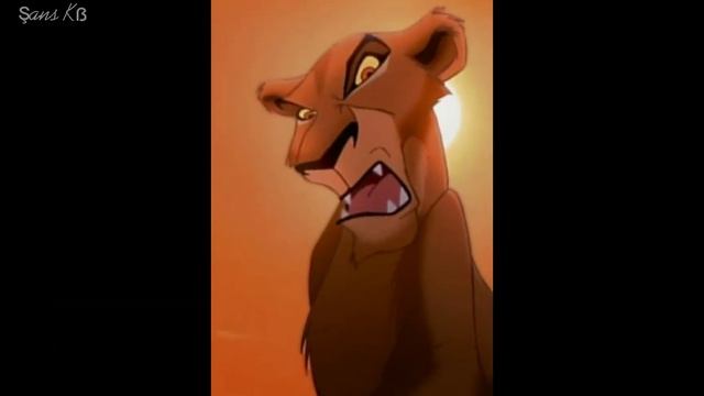 •Зира и Шрам• смотреть онлайн