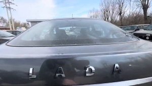 Выгодно купили LADA GRANTA 2025 комфорт кузов лифтбек цвет Ба
