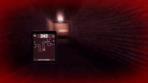 dark deception hell прохождение