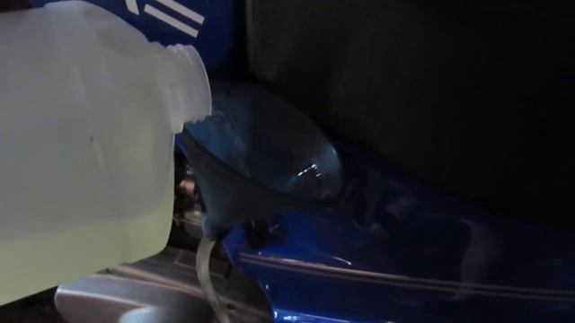 минск лидер промывка кпп смотреть онлайн