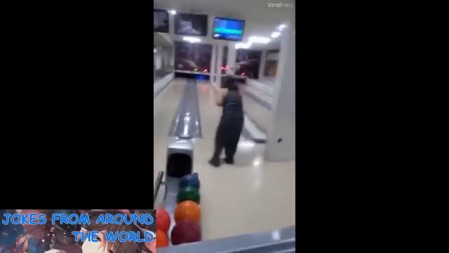 JOKES FROM AROUND THE WORLD 32 / RUSSIAN EDITION / Лучшие приколы +18