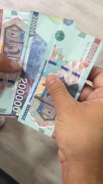 Где обменять деньги в старой Хиве в Узбекистане смотреть онлайн