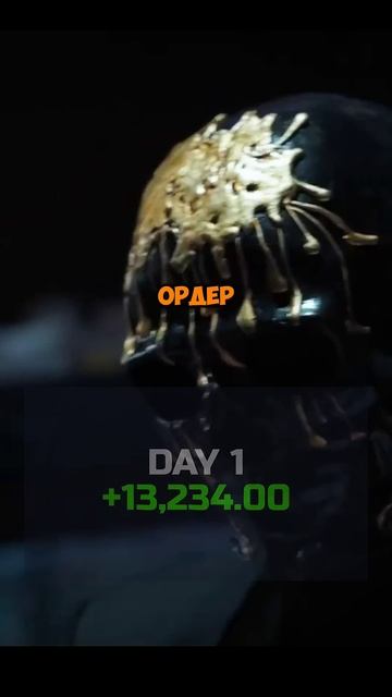 Бесплатные сигналы в профиле 💥 #крипта #трейдинг #кри? смотреть онлайн