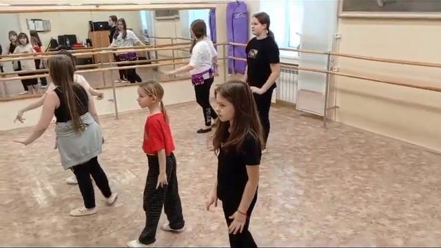 8 февраля 2024 г.