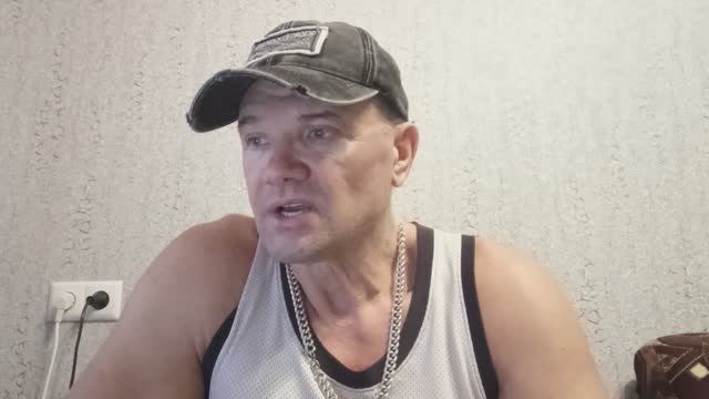Реал -Реал Сосьедад, ЦСКА-пари НН, Спартак Химки, краснодар-динамо, зенит-ахмат и другие.