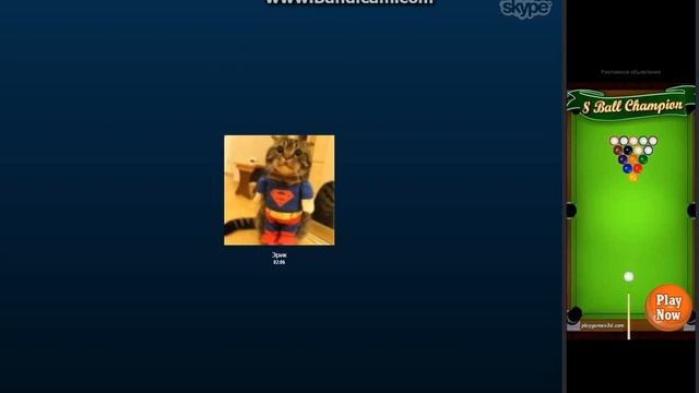 дорогой шкаф #6 Ггы  =) смотреть онлайн