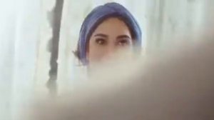 Munisa Rizayeva Ovuna Муниса Ризаева Овуна