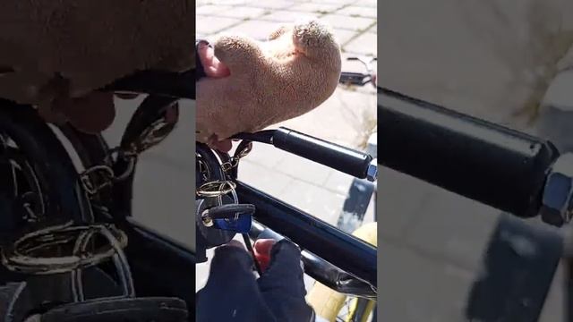 обзор на бмх смотреть онлайн