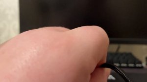 Обзор на TKL клавиатуру от red square keyrox classic PRO 1