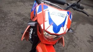 ролиз астерикс