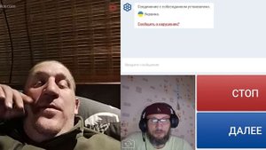 Про автомобили пообщались.