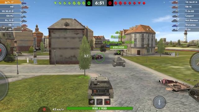 Гусь идёт к яге! смотреть онлайн