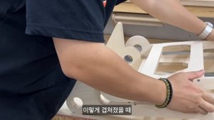 Изготовление тележки повышенной проходимости из фанеры