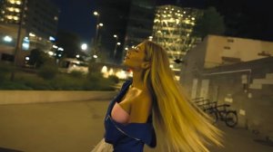 Dapa Deep & Arnas - Blėsta