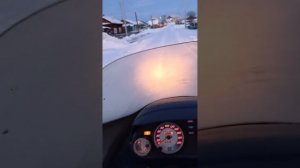 BRP SKI DOO grand turing 700 снегоход.