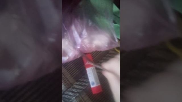 инструкция как сделать маску из роблокса UwU