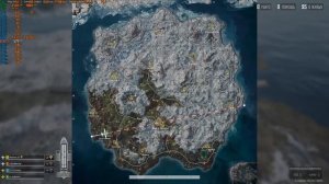 Игровая сборка на Ryzen 5 5600 с Gigabyte 4060 TI Eagle 8GB в PUBG 2024!