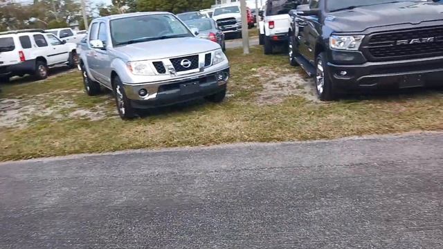 США.Автомобиль купить.Цены в магазине на пользованные