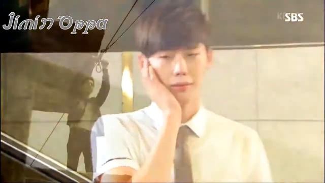 Клип к дорамам-Держи меня! (совместно с spacesonbeats.) смотреть онлайн