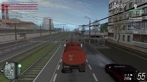 Grand Theft Auto  San Andreas 2025.05.24 - 02.27.38.15.DVR