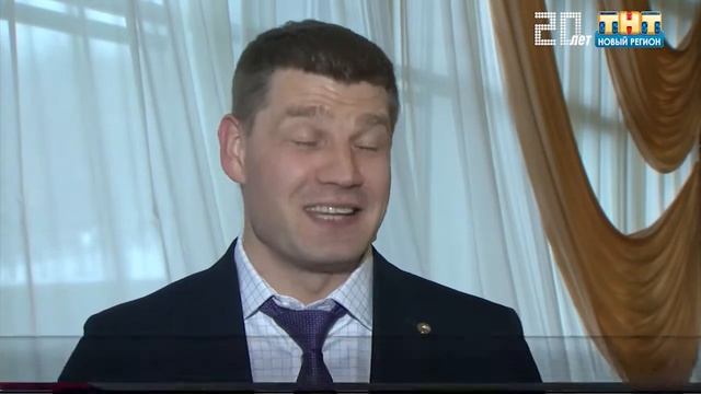 Спортивный бал смотреть онлайн