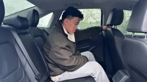 5 СЕДАНОВ ИЗ КОРЕИ до 2 МЛН рублей — про них никто не го?