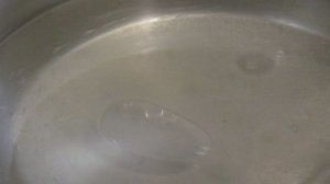 Быстрая маринованная капуста с уксусом