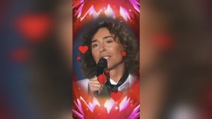 Валерий Леонтьев. Это любовь. Видеозарисовка.