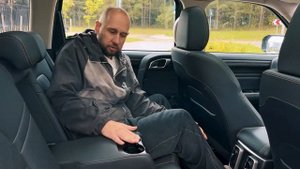 🆘 Обзор HAVAL DARGO с пробегом. СРОЧНАЯ ПРОДАЖА автомобиле