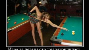 Надежда #топыкатегорий