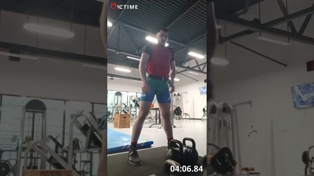 Т 24 2' + Р 24 2' + Т 32 2' + Р 32 2'. смотреть онлайн