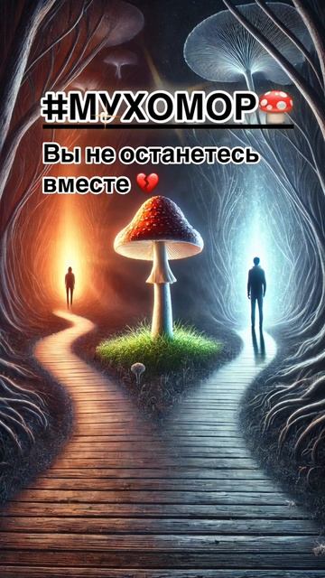 1000101993.mp4