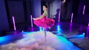Спецэффекты,тяжелый дым, эффектзолушки.mp4