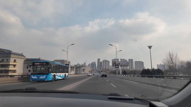 Как мы привозим авто из Китая: авторынки, салоны и наши