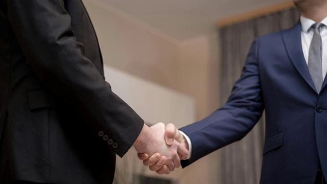 Axios: Трамп и Рубио проводят реорганизацию Совета нацбезопасности США