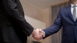 Axios: Трамп и Рубио проводят реорганизацию Совета нацбезопасности США