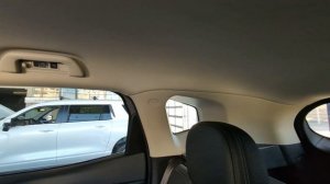 Новый HAVAL H7 китаец для русских дорог ..... Цена наличие ...