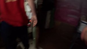 В АРКТИКУ НА ОДНОЙ МАШИНЕ. КАК ЖИВЁТ ОТШЕЛЬНИК, ОДИН В ?