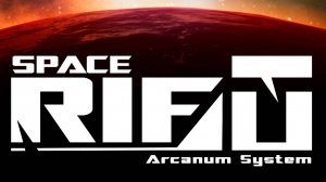 Space RIFT