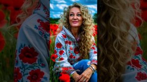 Я родом из детства