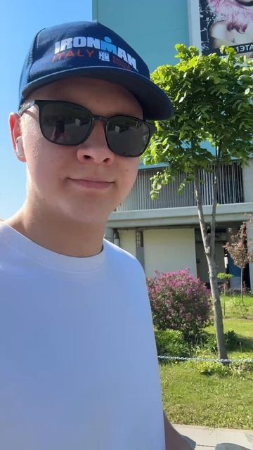 4 день предпринимателя – 5:00, спорт, контент, подкаст, система смотреть онлайн