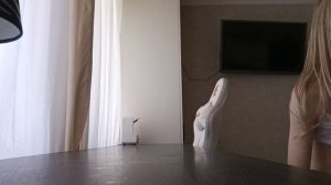 1000010021.mp4
