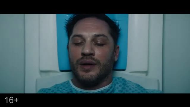 Веном смотреть онлайн