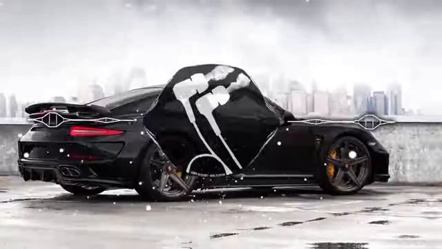 Зарубежные песни 2019 смотреть онлайн