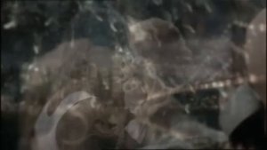 Реклама Chanel № 5 Николь Кидман / Le Film   CHANEL N°5