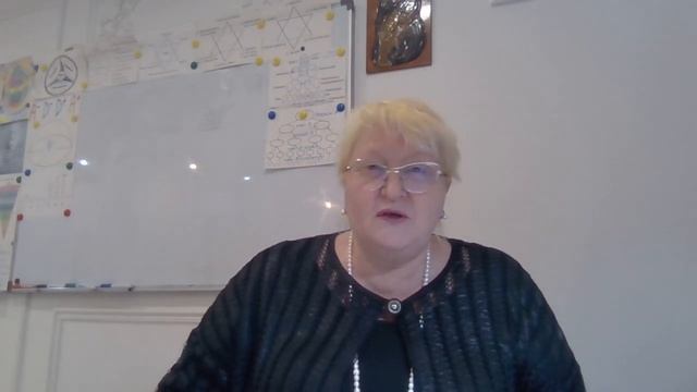 О сексе и сексуальности. Психотерапия. Опыт реальной практики